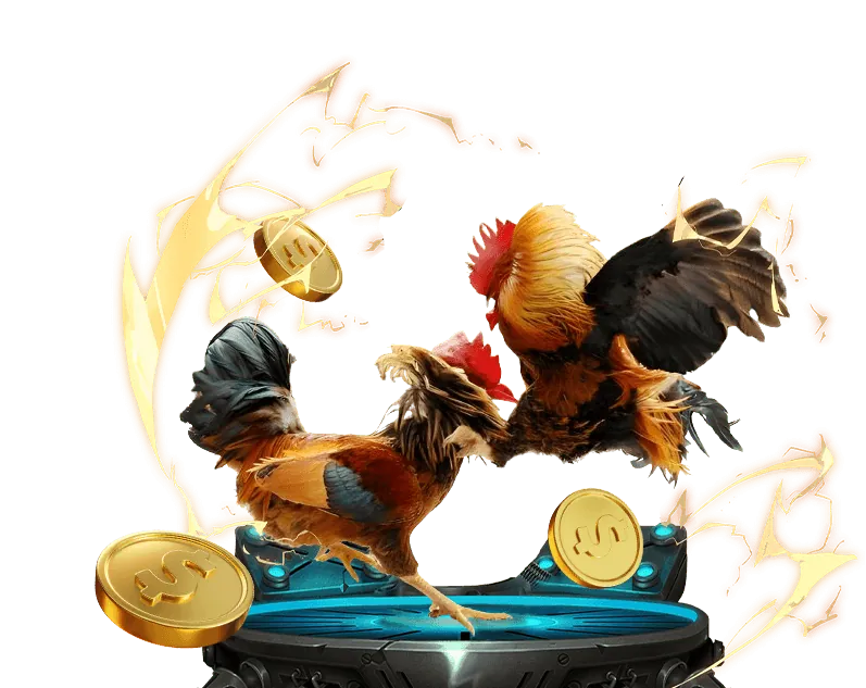 Khuyến mãi chào mừng Lucky10 Win