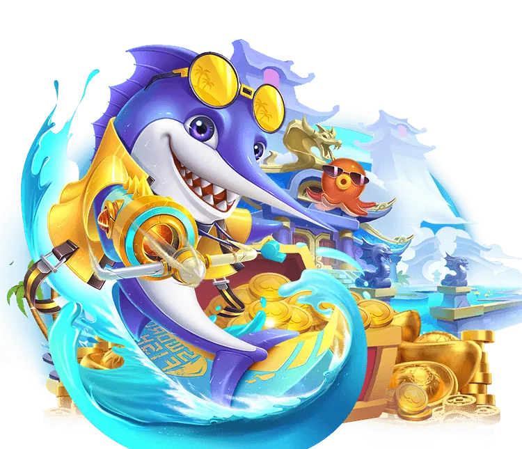 Giao dịch nhanh chóng lucky10 win