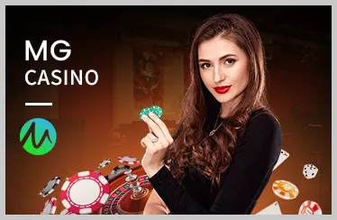 Mẹo cược đá gà hiệu quả