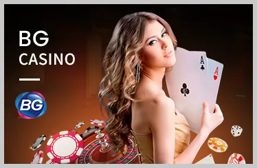 Jackpot Slot