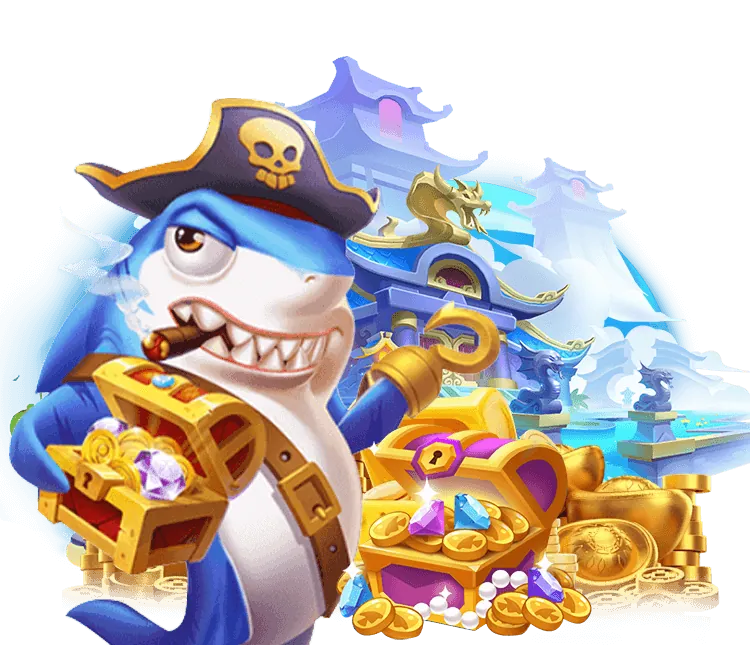 lucky10 win chia sẻ dữ liệu an toàn với đối tác
