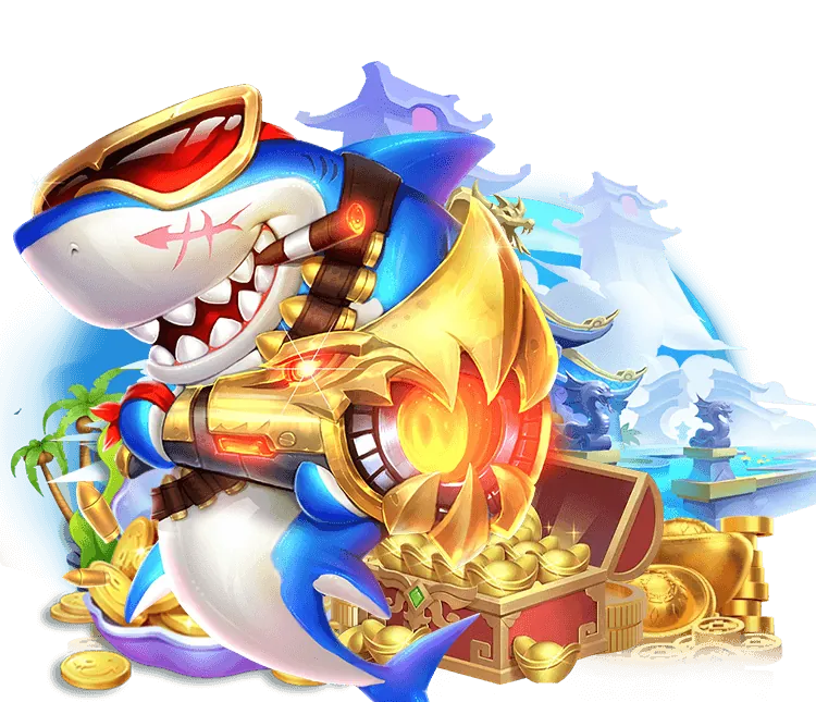 Tiền Thưởng Chào Mừng lucky10 win