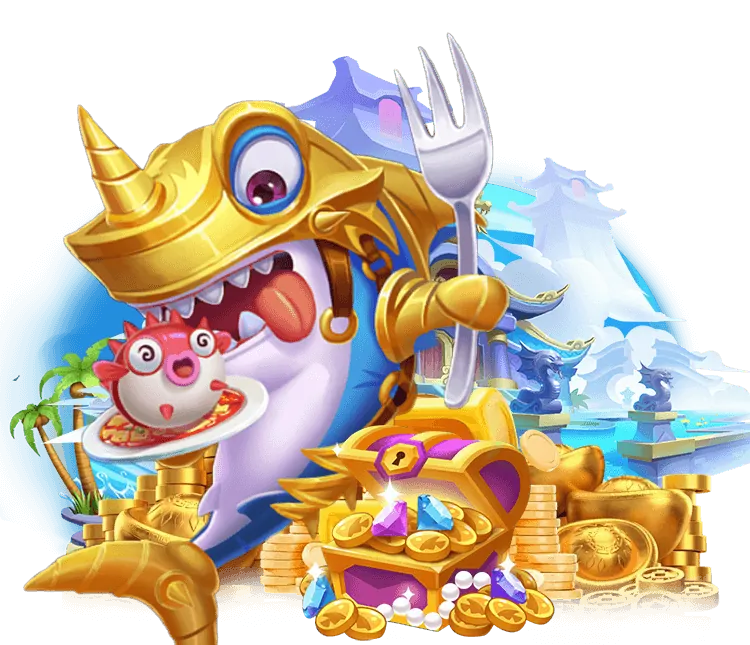 Giao diện ứng dụng Lucky10 Win