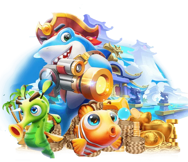 Hoàn trả hàng ngày Lucky10 Win