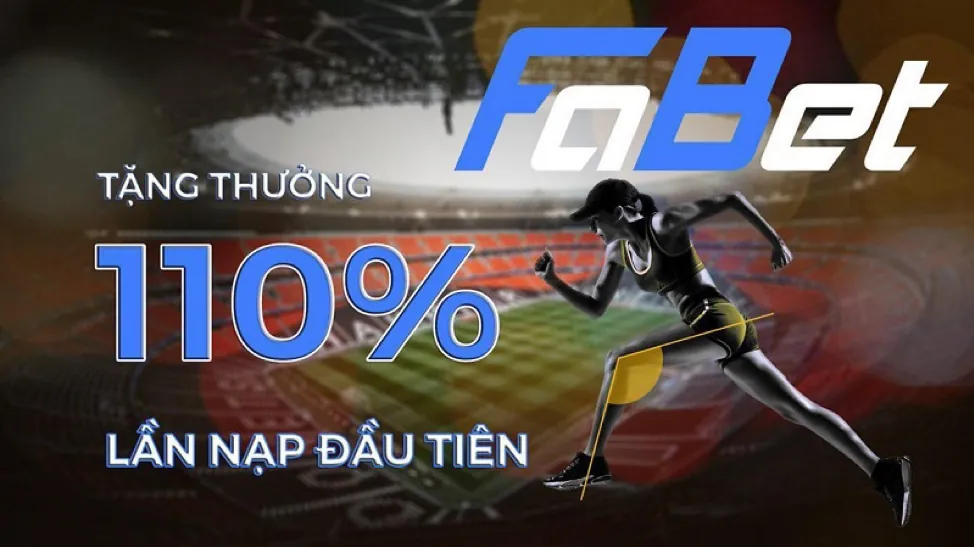 Hướng dẫn từng bước cá cược tại lucky10 win