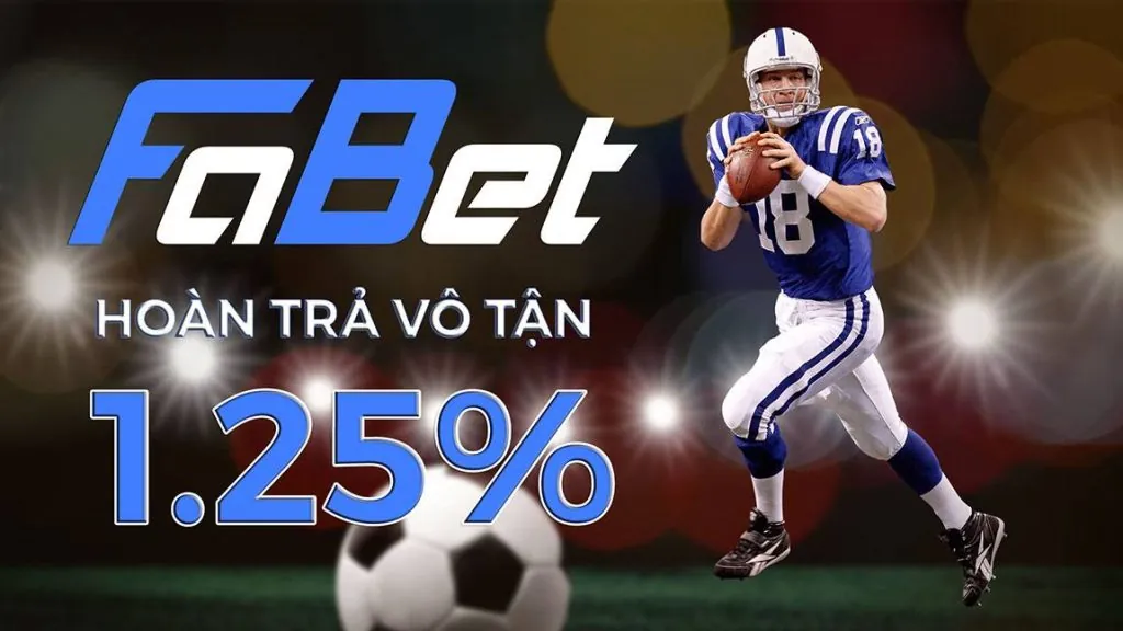 Kho game đa dạng lucky10 win