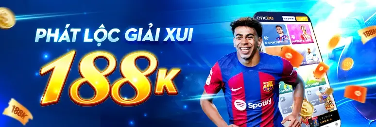 Tiền thưởng chào mừng thành viên mới lucky10 win