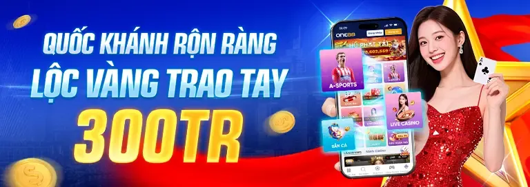 lucky10 win: Xây Dựng Trải Nghiệm Giải Trí Trực Tuyến Độc Quyền Của Bạn