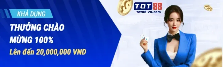 Hoàn trả hàng ngày/tuần lucky10 win
