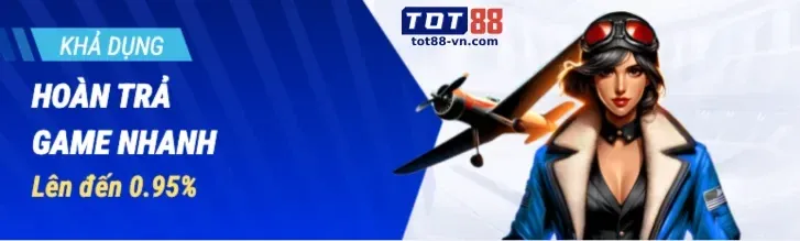 Cá cược có trách nhiệm tại lucky10 win