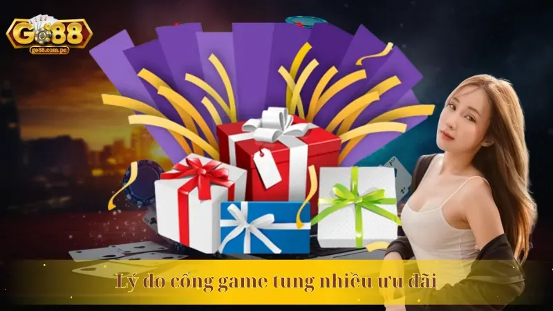 Trách nhiệm người chơi lucky10 win