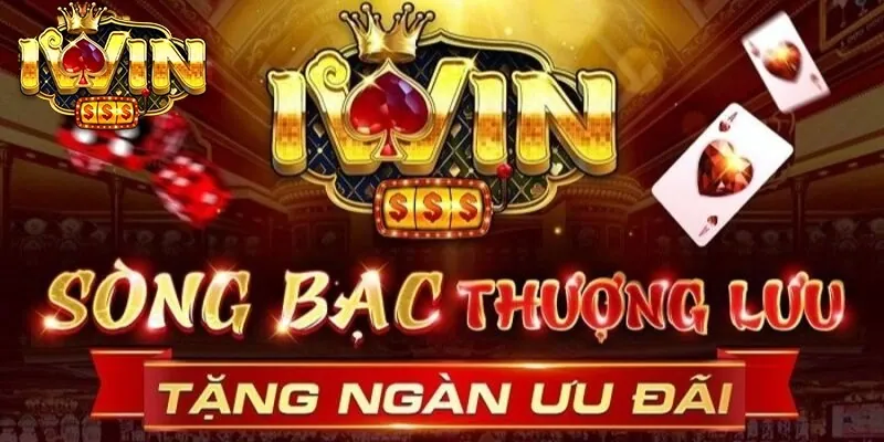 Cách tối đa hóa cơ hội chiến thắng của bạn tại lucky10 win
