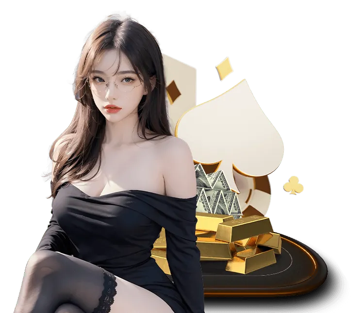 Quy tắc đặt cược và trò chơi lucky10 win