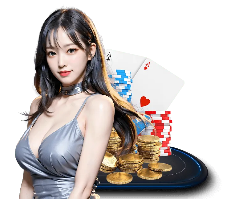 Cách Tối Đa Hóa Cơ Hội Thắng Tại lucky10 win