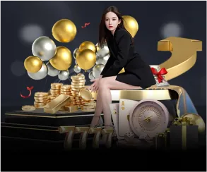 Giới hạn tiền gửi