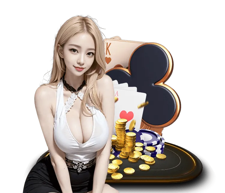 Nền tảng lucky10 win an toàn và bảo mật