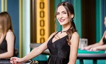 Bước 1: Đăng ký đối tác lucky10 win