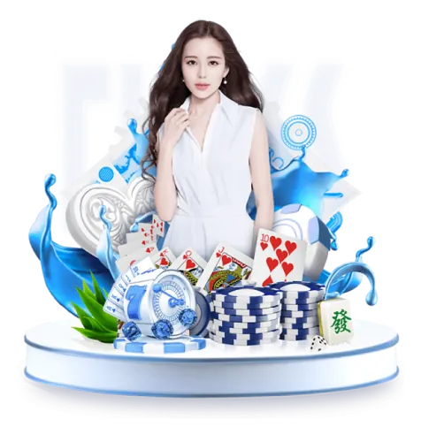 Tận dụng các vật phẩm đặc biệt trong game bắn cá lucky10 win