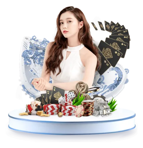 Chiến thuật bắn từng con cá nhỏ để tích lũy điểm tại lucky10 win