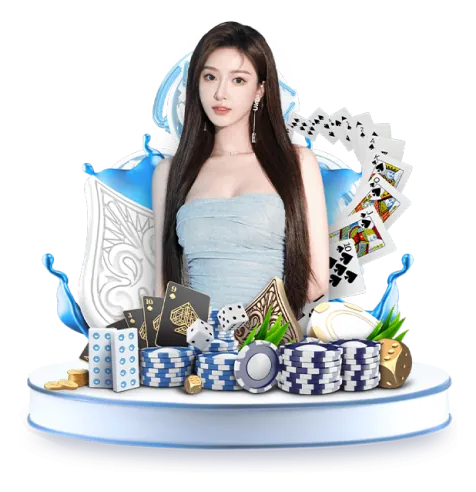 Bắt đầu chơi tại Lucky10 Win