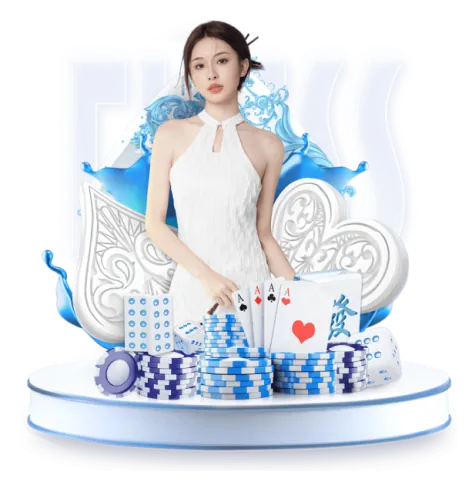 Quản lý vốn hiệu quả khi chơi bắn cá lucky10 win