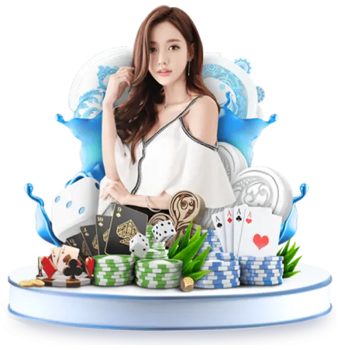 Các chương trình khuyến mãi và ưu đãi VIP tại Lucky10 Win