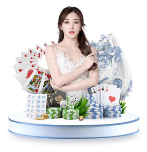 Đội ngũ chuyên gia của lucky10 win