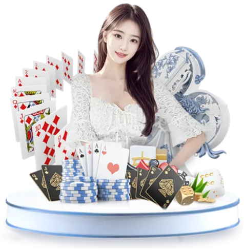 Chiến thuật bắn cá lớn và boss khủng tại lucky10 win
