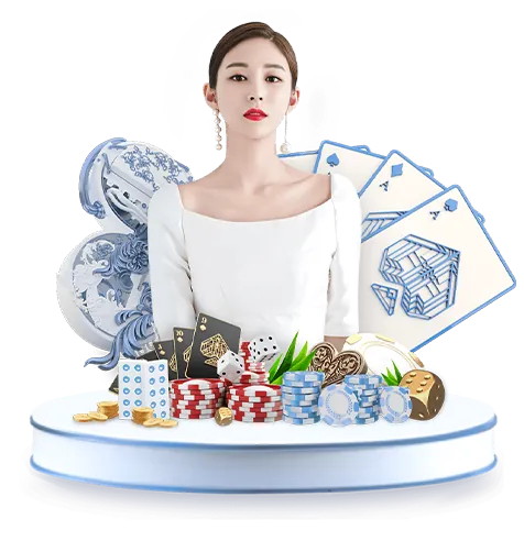 Mã hóa dữ liệu Lucky10 Win